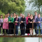 Campagne 2024 du MISE